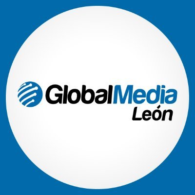 Últimas noticias de León, Guanajuato. Entérate al momento de los sucesos noticiosos locales, noticias de hoy en Gto, Celaya e Irapuato
