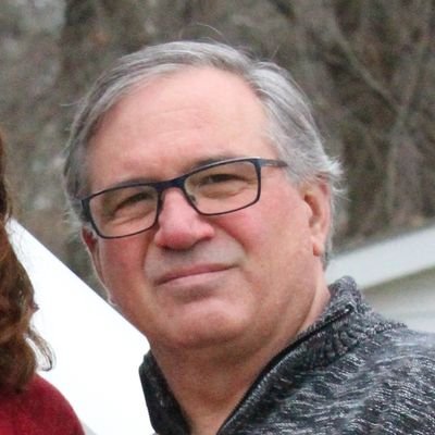 klechner67's profile picture. 