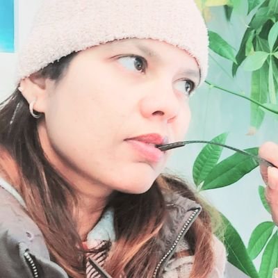 Not sure who I am ..was told at birth (that I did not witness) was Rehana &No its an Athiest name FYI.If there is Nyone out there who knows more plz FOLLOW 🆗