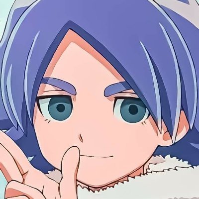 SkyFird69's profile picture. hh