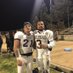 Raul Chavez (@raul_chavez21) Twitter profile photo Raul Chavez (@raul_chavez21) Twitter profile photo