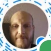 MR.Falcon (@martinfalk14) 's Twitter Profile