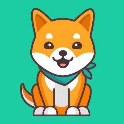 huyue44860248's profile picture. 