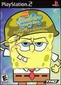 SPONGEBOB!!!!