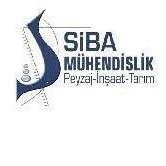 Siba Mühendislik (@sibamuhendislik) 's Twitter Profile