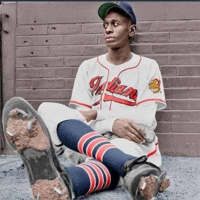 funnystuffmaan's profile picture. 