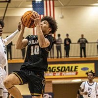 Cameron Merritt (@thecammerritt) 's Twitter Profile