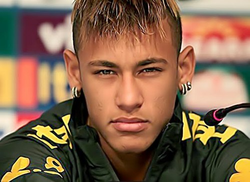a #OUSADIA em ser diferente reflete na sua personalidade, no seu caráter, naquilo que você é .  eu te amo mt mt mt mt mt, acredite! por vc eu faço tudo s2.