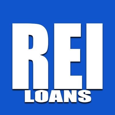 📍Nationwide☎️312-724-6302
🏠Rental Loans (Single & Portfolio)
🪙REI Lines of Credit
#Loans for #realestateinvestor #realestateinvesting