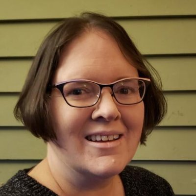 Assoc. Prof. at Univ. of Washington. Fond of books, ideas, outdoors, dogs. Study Native politics, race & politics, US federalism. Views are my own, not UW's.