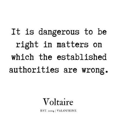 Independent Thinker.  Am willing to discuss most topics. Main interest of discussion would be History, politics, Religion or Philosophy.