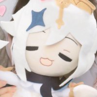 匿名 (@q8a0c) 's Twitter Profile