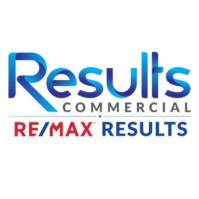 Results Commercial Group are seasoned CRE experts. We sell buildings, land, investment assets in Minnesota, Florida, Illinois & Wisconsin.