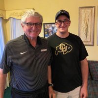 I am Wired, Fired, and Inspired (@bmccartney7) 's Twitter Profile