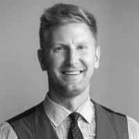 Eric G Wolfe (@egwolfe) 's Twitter Profile