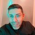 antony ensaios (@antony_ensaios) Twitter profile photo antony ensaios (@antony_ensaios) Twitter profile photo