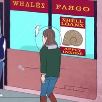 WhalesFargo (@whalesfargoat) 's Twitter Profile