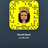 Brandi Bond - @BrandiBond20 Twitter Profile Photo