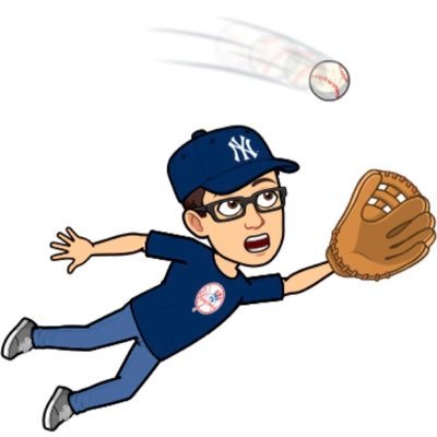 _JaimeJaramillo's profile picture. 