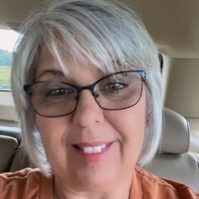 GrierGrier12's profile picture. I love the Lord