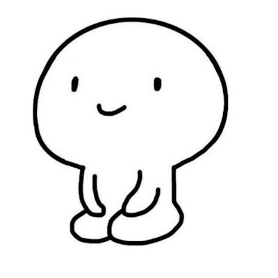 JoongRich's profile picture. 