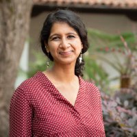 Stephanie D'Costa, Ph.D, LP (@drsdcosta) 's Twitter Profile