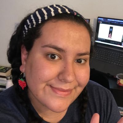 ohschist543's profile picture. 