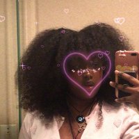 Zayi 🇩🇴🇵🇷 (@zayi11797153) 's Twitter Profile Photo Zayi 🇩🇴🇵🇷 (@zayi11797153) 's Twitter Profile Photo