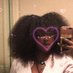 Zayi π©π΄π΅π· (@zayi11797153) Twitter profile photo Zayi π©π΄π΅π· (@zayi11797153) Twitter profile photo