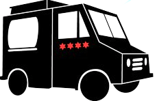 Your one stop for Nashville food trucks! Check back for daily locations & updates!