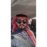 kha_m22's profile picture. فَكُنْ رَجُلاً رِجْلُهُ في الثَرَى وهامةَ همّته في الثريا | باحث قانوني متخصص بالانظمة والقضايا الادارية