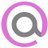 tecnoartenews's profile image
