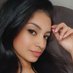 Krupa Parmar-Rao (@krupaparmarrao1) Twitter profile photo Krupa Parmar-Rao (@krupaparmarrao1) Twitter profile photo