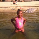 olivia maxwell young - @coosacounty - Twitter