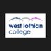 WLC ART Dept. (@WlcArtDept) Twitter profile photo