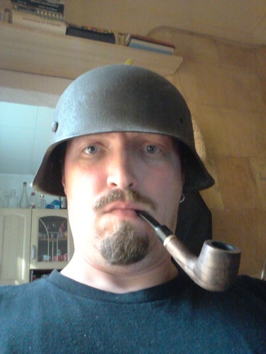 JanisWalkers's profile picture. 