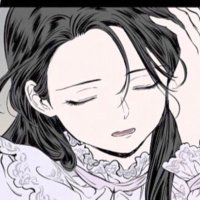 凛 子 (@k_never06) Twitter profile photo