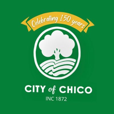 Official Twitter account of #chicoca