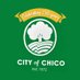 CityofChico (@ChicoCityof) Twitter profile photo
