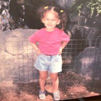 mikaela myerz 🔪 (@_elysiaan) 's Twitter Profile