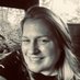 Rhonda (@grownsc) Twitter profile photo Rhonda (@grownsc) Twitter profile photo