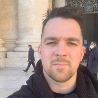 Doug Ward (@dougwarduk) 's Twitter Profile