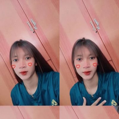 xamxam44374592's profile picture. 