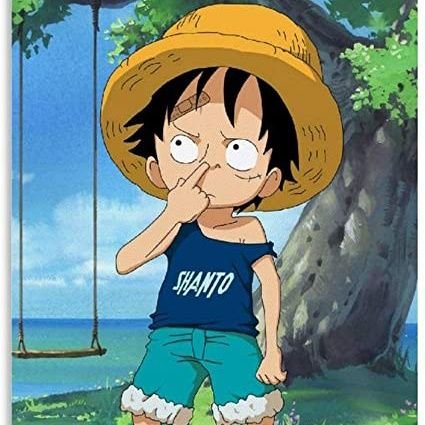 Luffy2055's profile picture. Player xbox | 16 yo | 1,2k pr