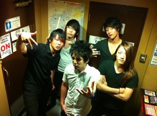 YesterdayFall (@yesterdayfall) / Posts / X