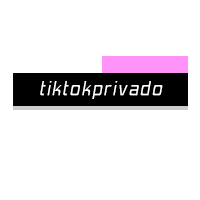 Los vídeos XXX censurados y privados de TikTok