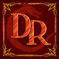 Dragon Realm Official (@dragon_realmnft) 's Twitter Profile