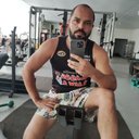 Rogerio Conde - @RogerioConde2 - Twitter