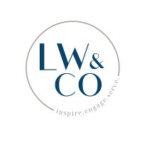 LWCO(@lwcoinc) 's Twitter Profile Photo