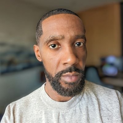 budda_smoke's profile picture. 